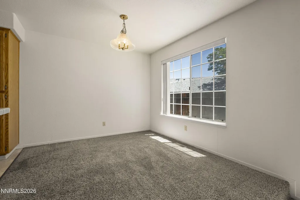 3063 Austin Carson City NV 89701