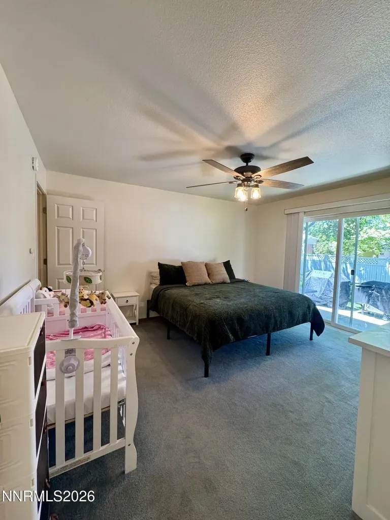 4106 Broken Hill Winnemucca NV 89445