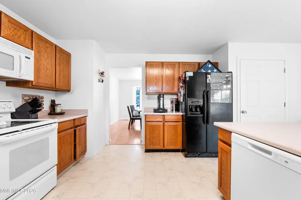 4106 Broken Hill Winnemucca NV 89445