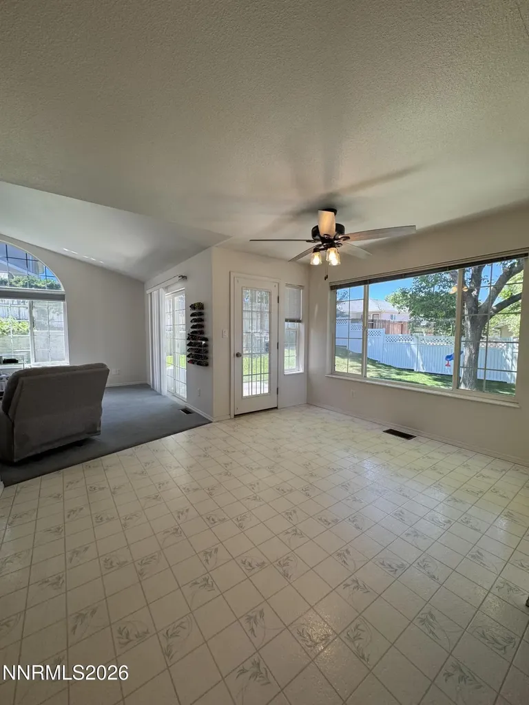 4106 Broken Hill Winnemucca NV 89445