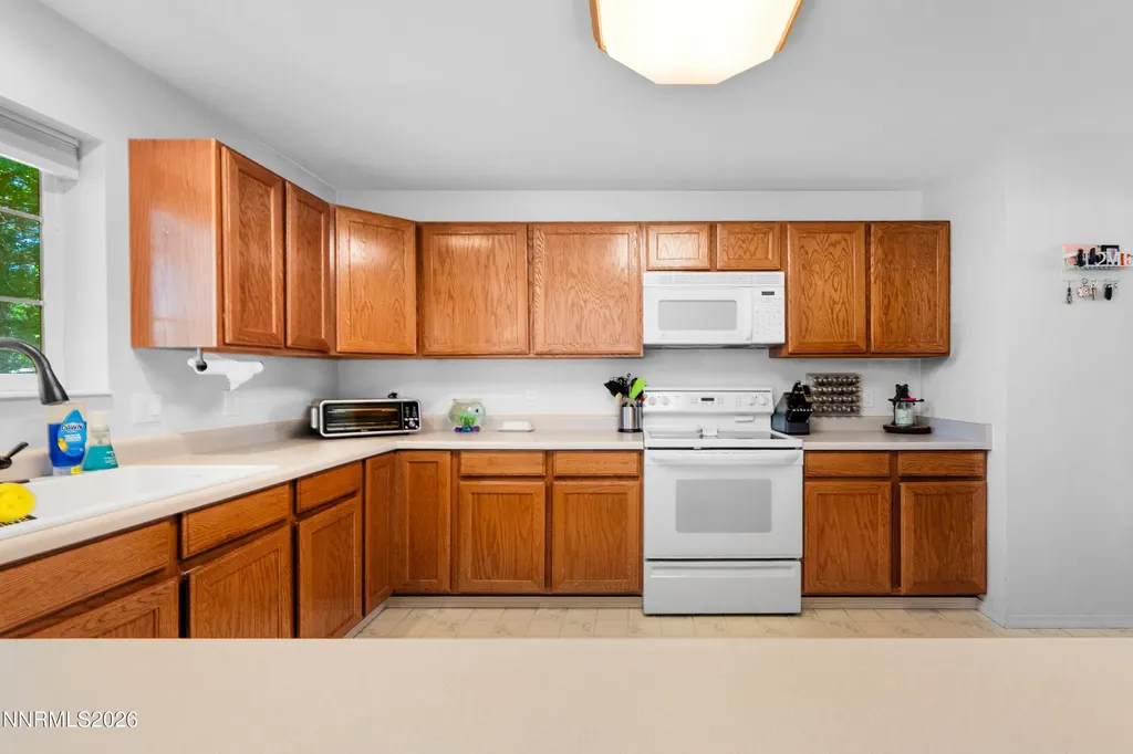 4106 Broken Hill Winnemucca NV 89445