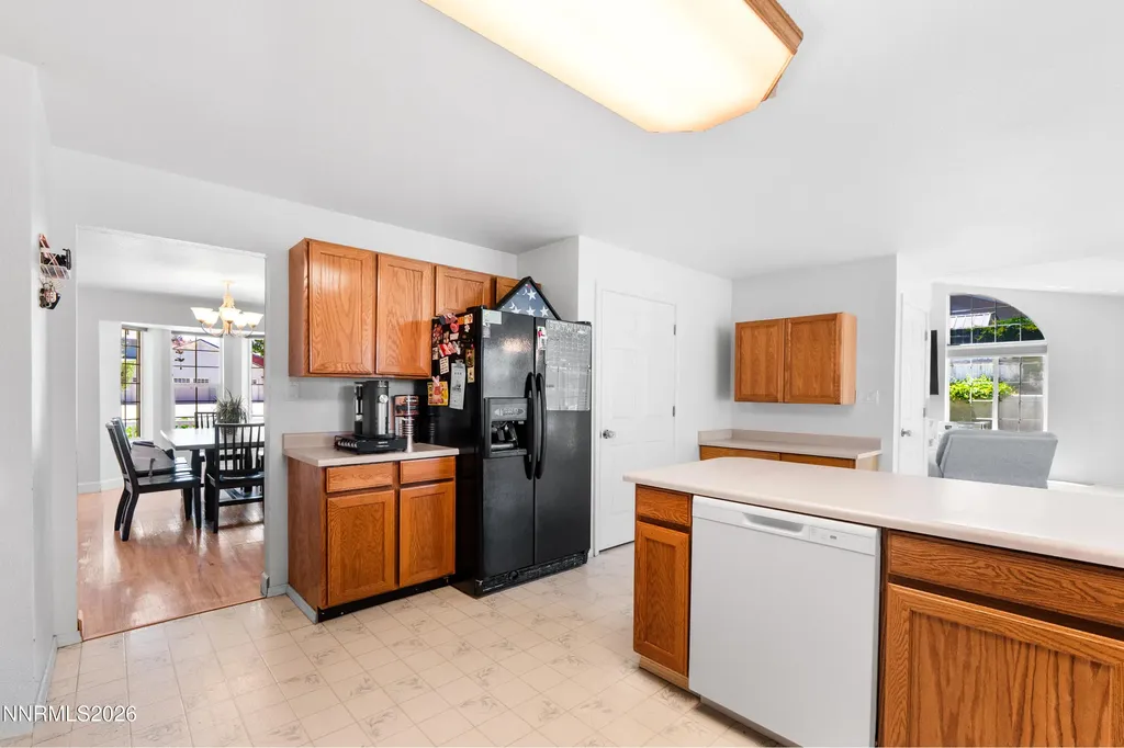 4106 Broken Hill Winnemucca NV 89445