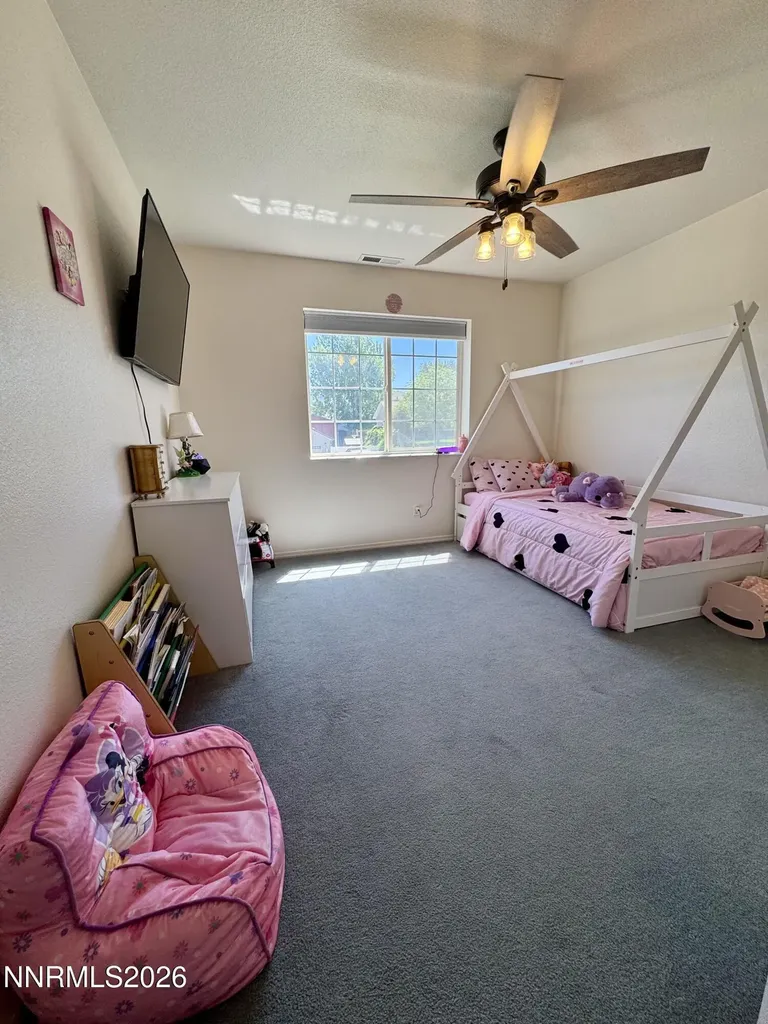 4106 Broken Hill Winnemucca NV 89445