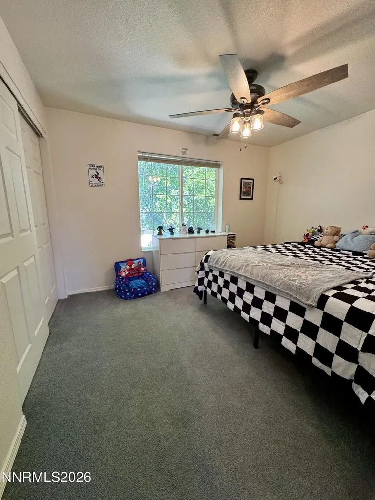 4106 Broken Hill Winnemucca NV 89445