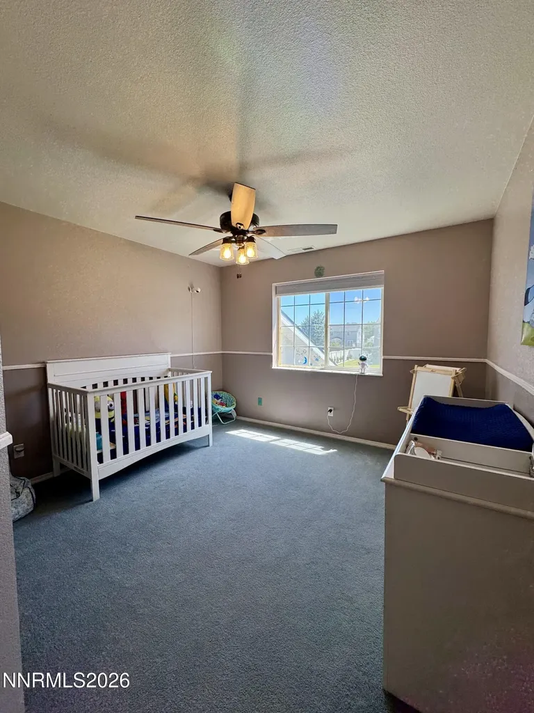 4106 Broken Hill Winnemucca NV 89445