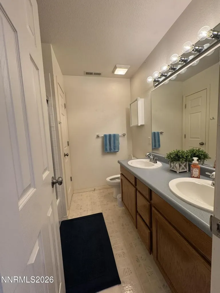 4106 Broken Hill Winnemucca NV 89445