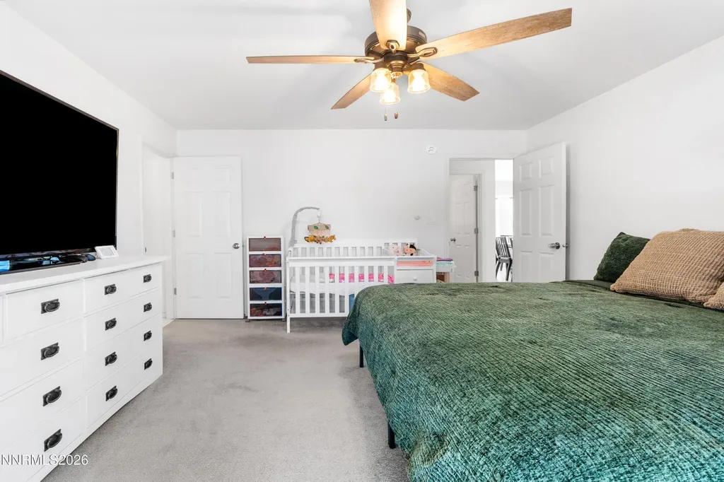 4106 Broken Hill Winnemucca NV 89445