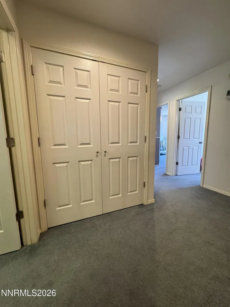 4106 Broken Hill Winnemucca NV 89445
