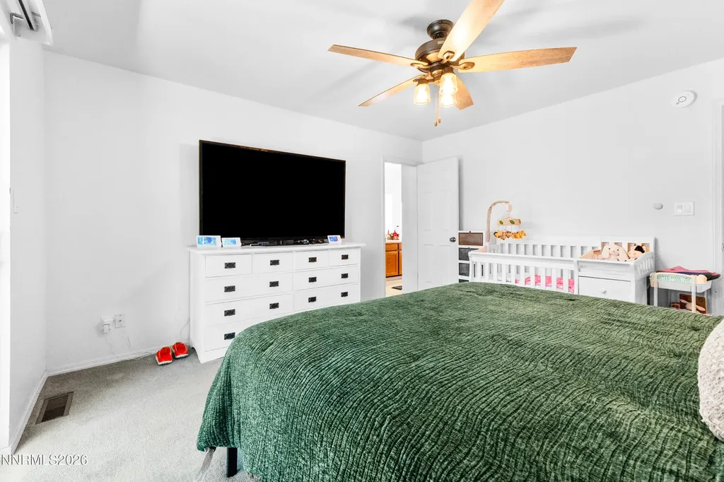 4106 Broken Hill Winnemucca NV 89445