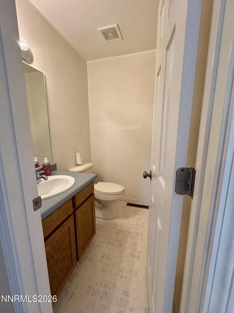 4106 Broken Hill Winnemucca NV 89445
