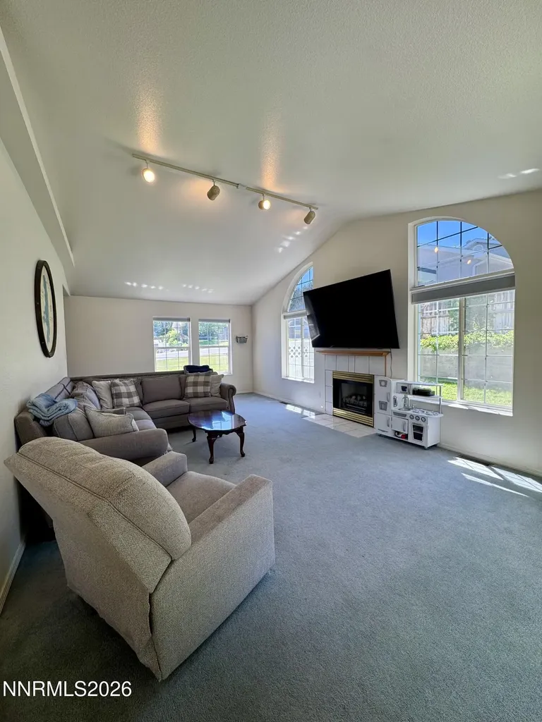 4106 Broken Hill Winnemucca NV 89445