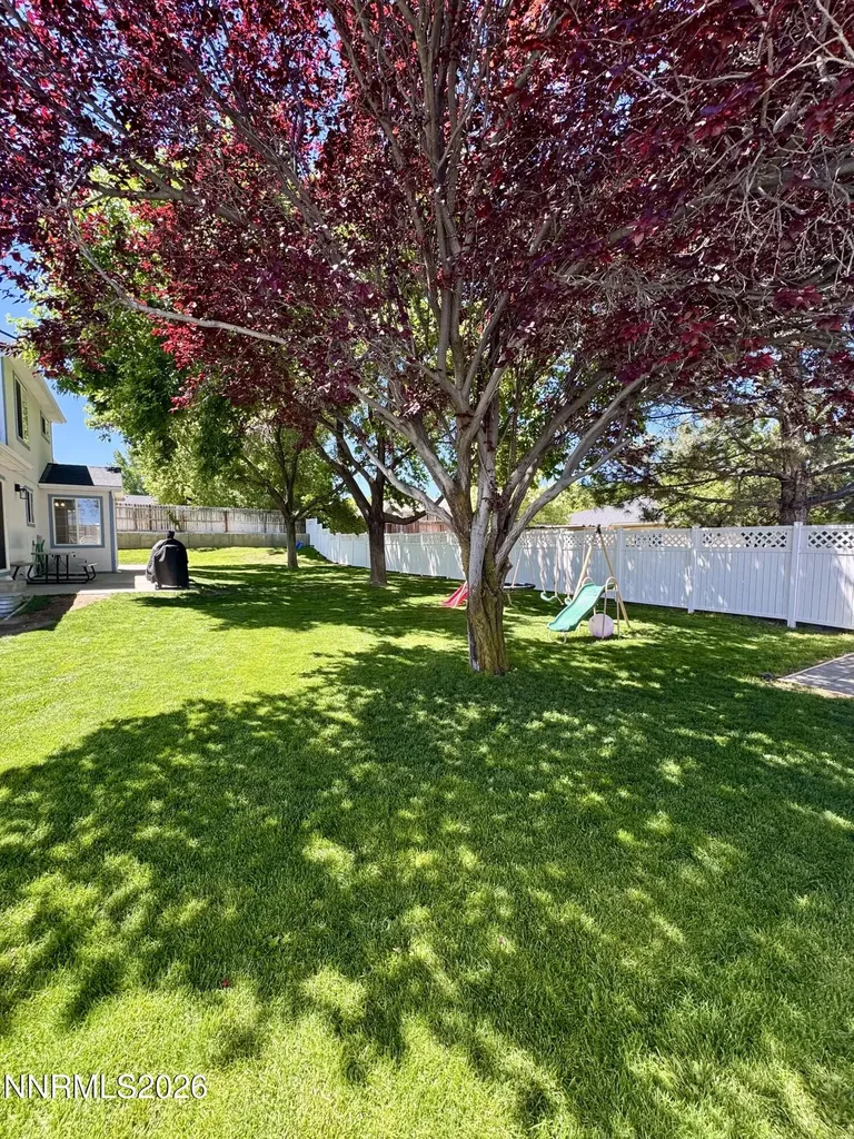 4106 Broken Hill Winnemucca NV 89445