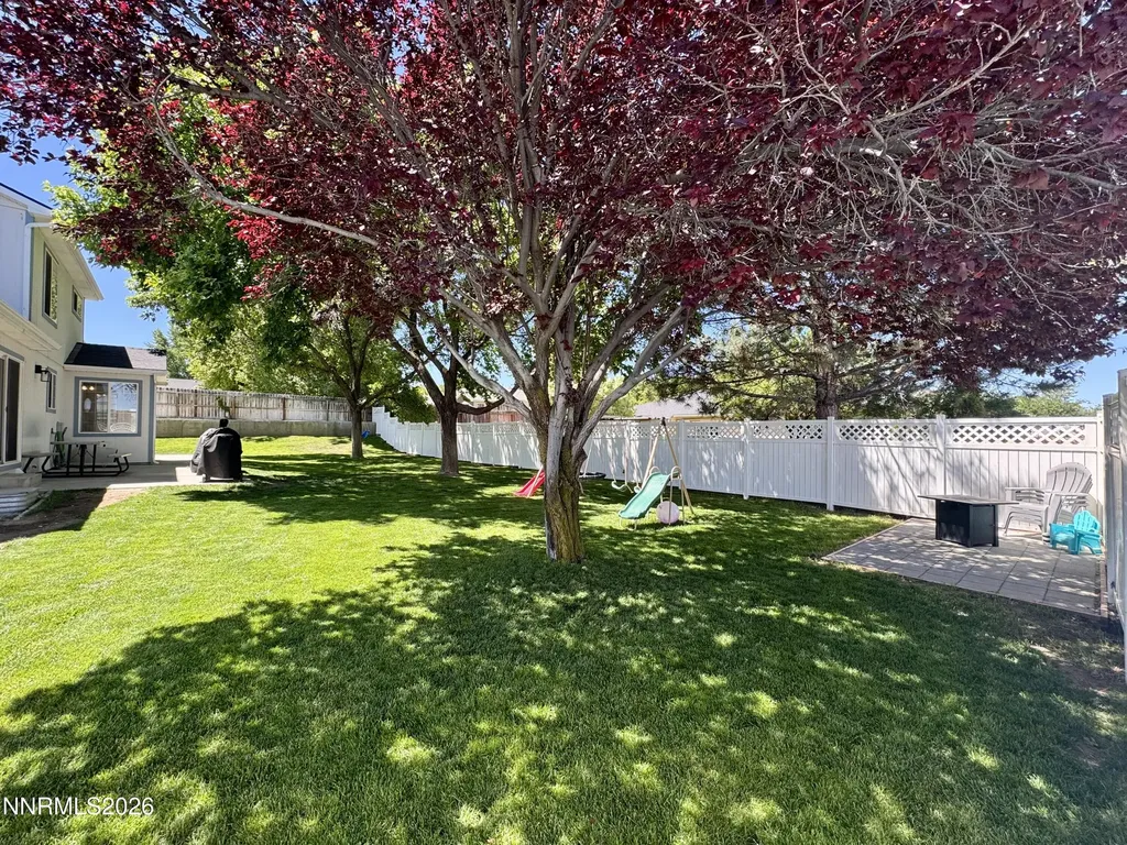 4106 Broken Hill Winnemucca NV 89445