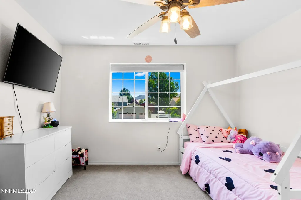 4106 Broken Hill Winnemucca NV 89445