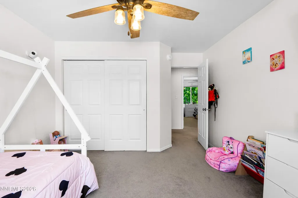 4106 Broken Hill Winnemucca NV 89445