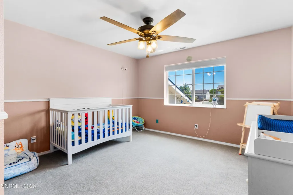 4106 Broken Hill Winnemucca NV 89445
