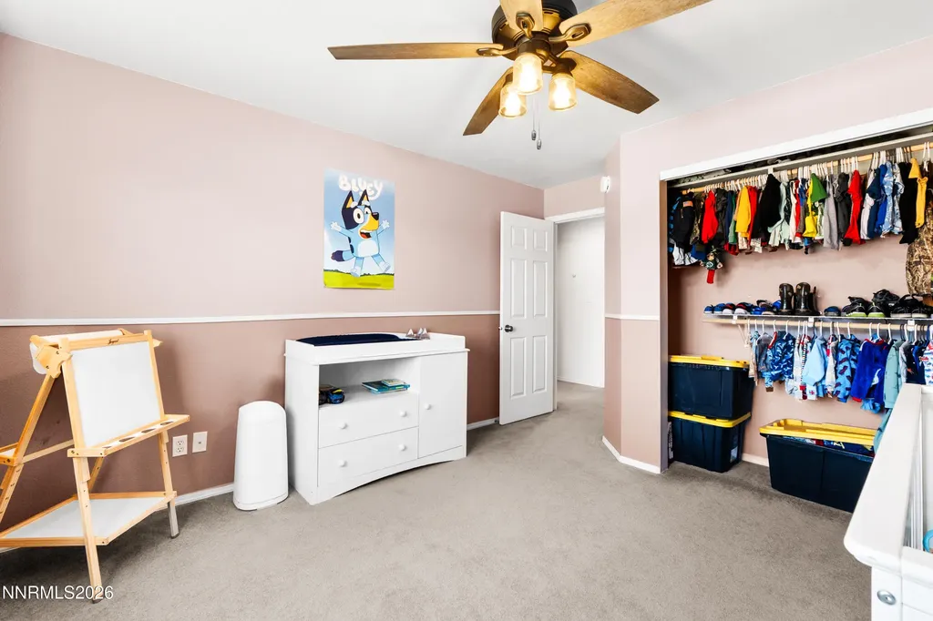 4106 Broken Hill Winnemucca NV 89445