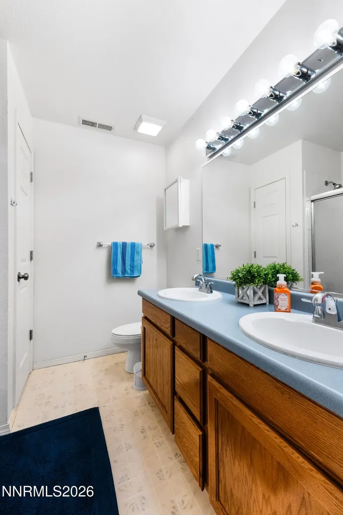 4106 Broken Hill Winnemucca NV 89445