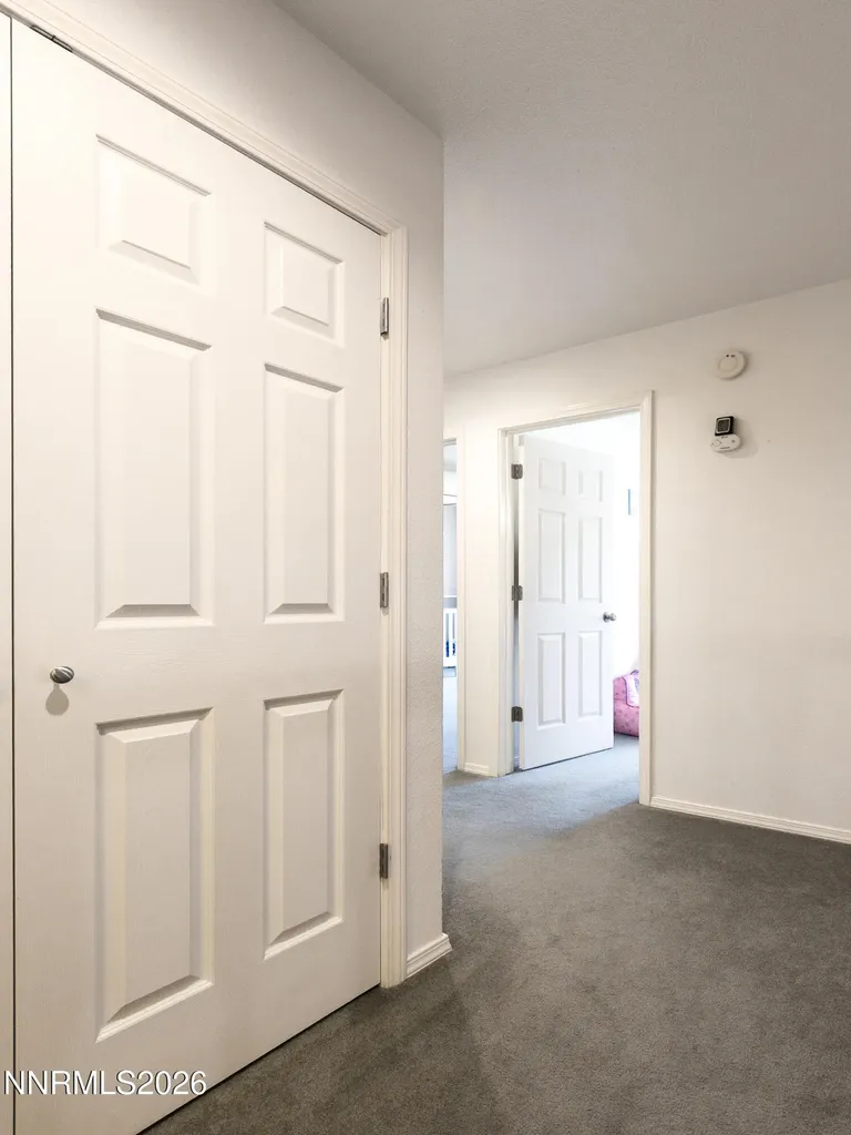 4106 Broken Hill Winnemucca NV 89445