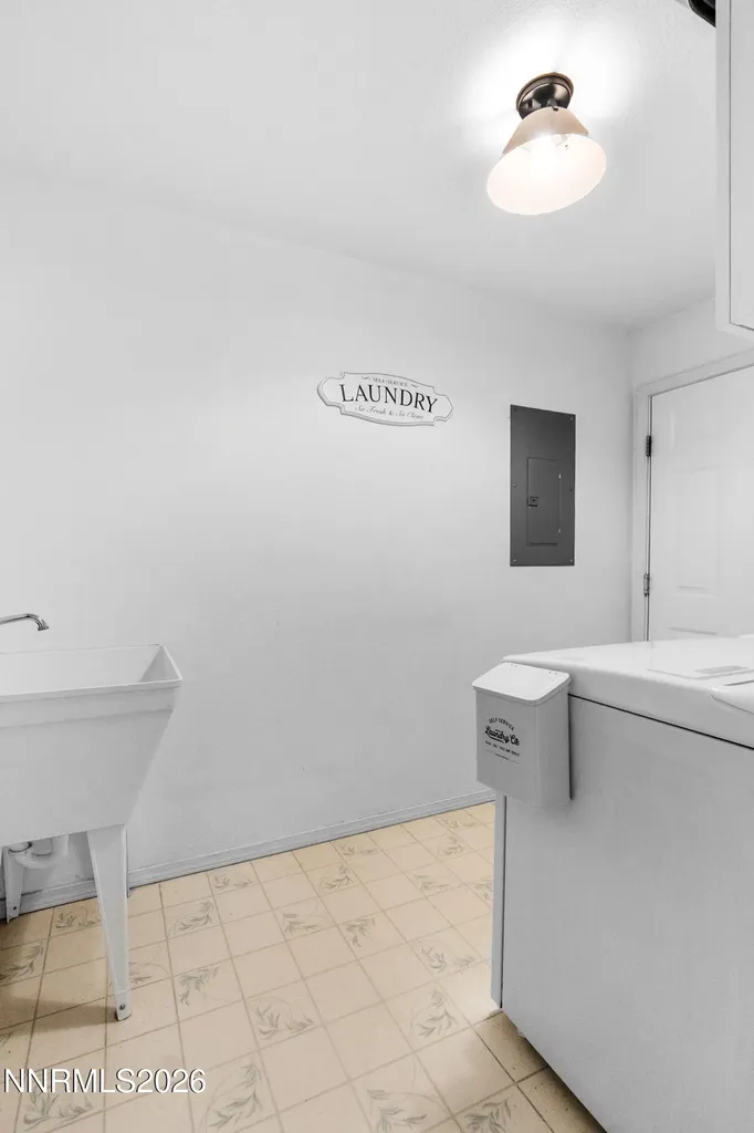 4106 Broken Hill Winnemucca NV 89445