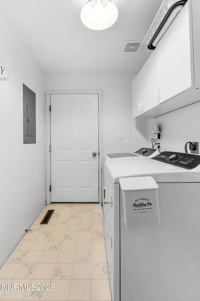 4106 Broken Hill Winnemucca NV 89445