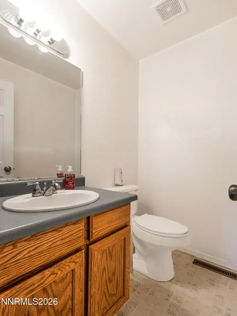 4106 Broken Hill Winnemucca NV 89445