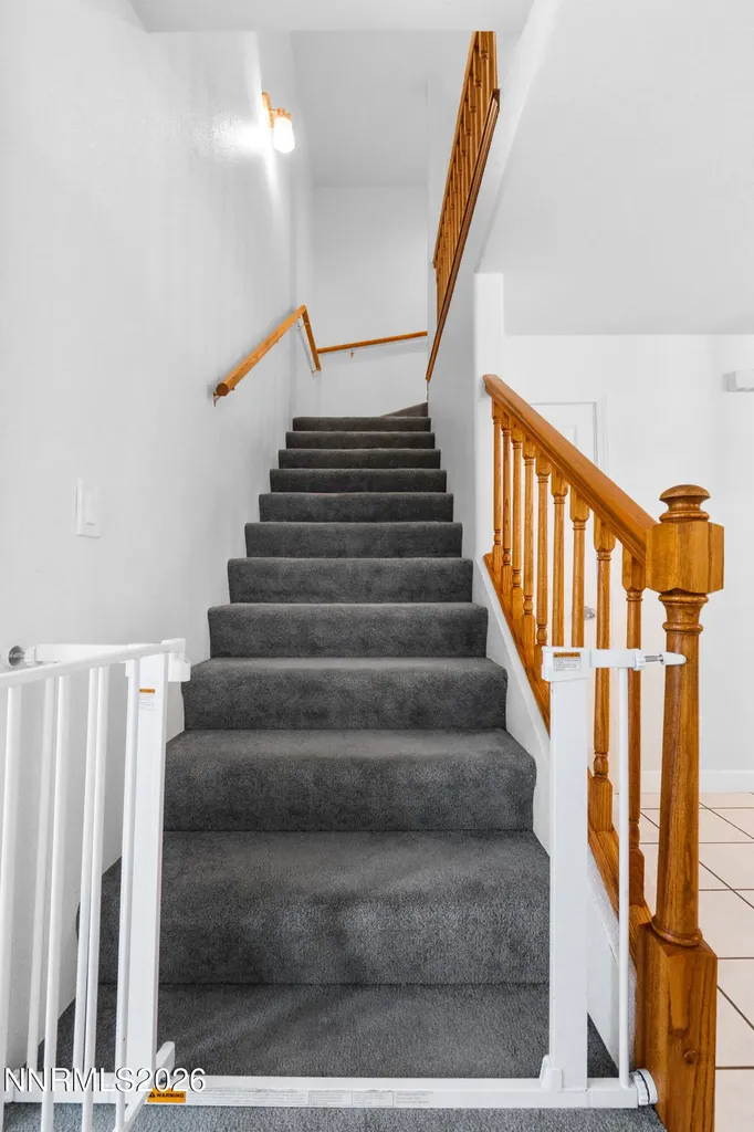 4106 Broken Hill Winnemucca NV 89445