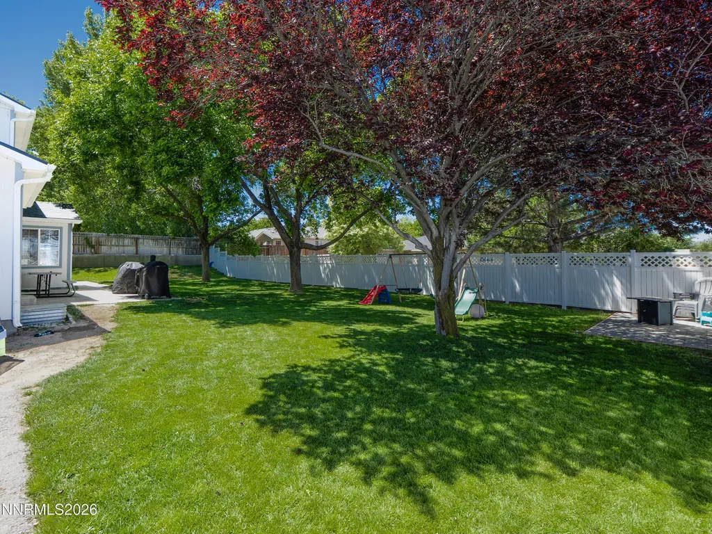 4106 Broken Hill Winnemucca NV 89445