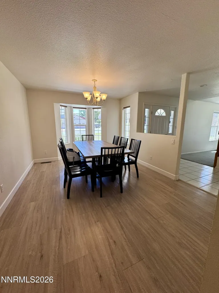 4106 Broken Hill Winnemucca NV 89445