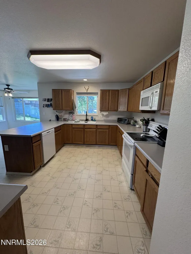 4106 Broken Hill Winnemucca NV 89445