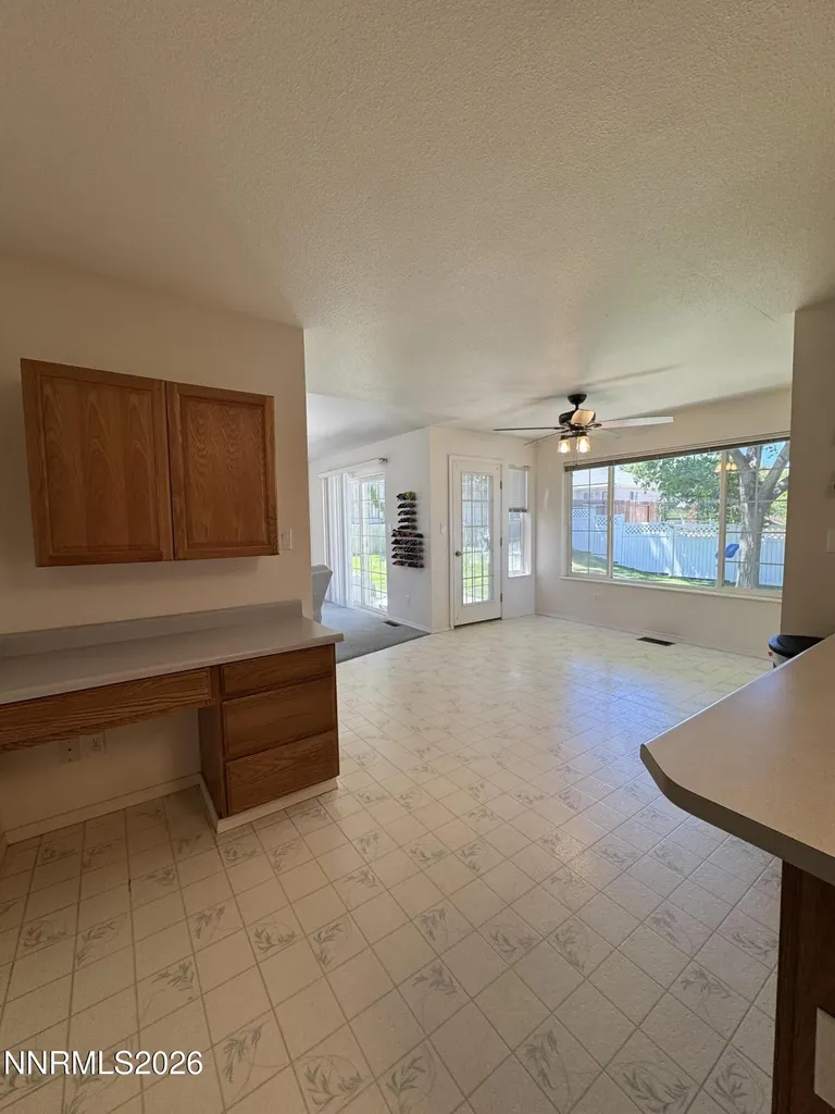 4106 Broken Hill Winnemucca NV 89445