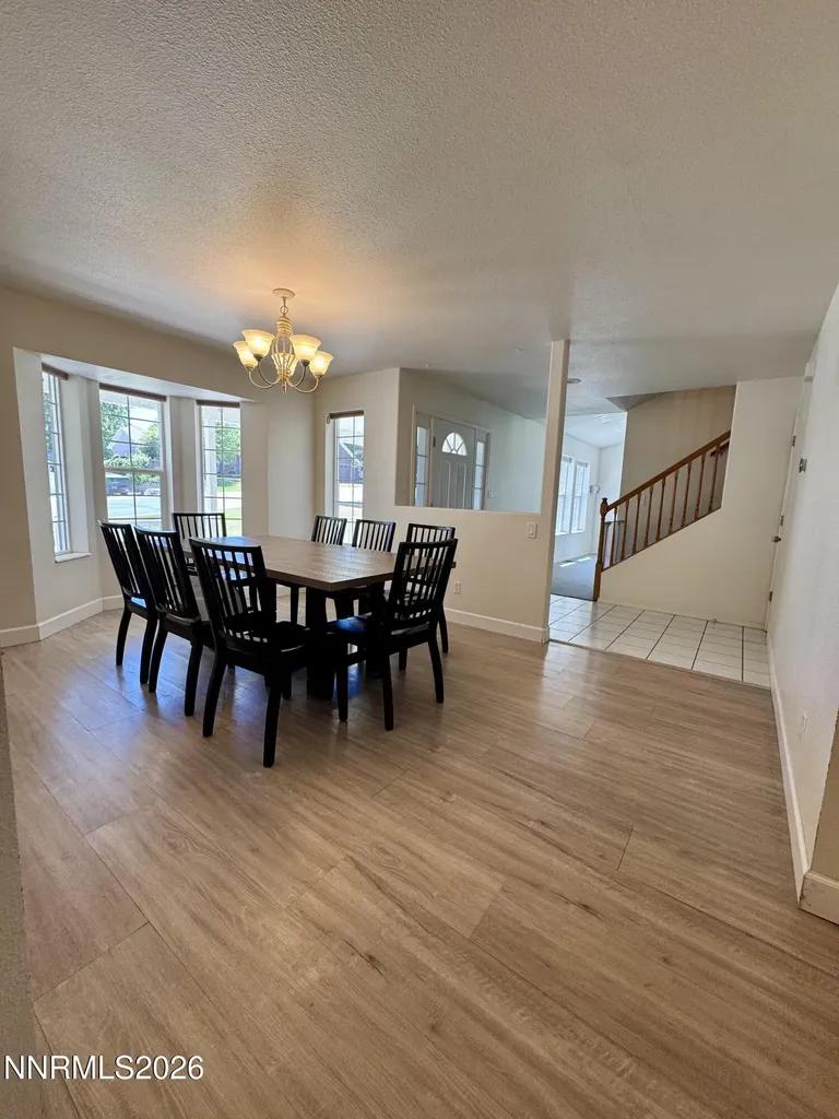 4106 Broken Hill Winnemucca NV 89445