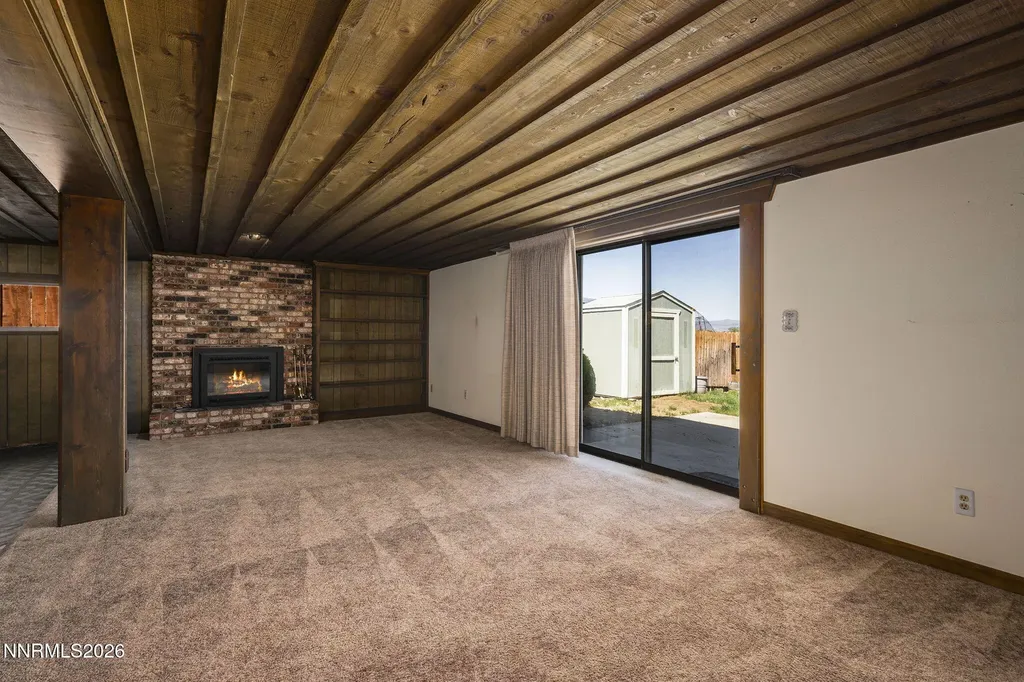 2615 Everett Reno NV 89503