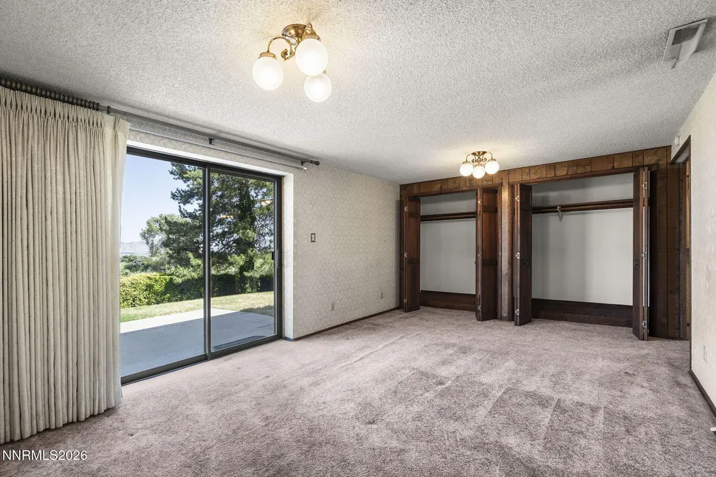 2615 Everett Reno NV 89503