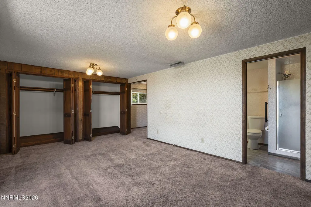 2615 Everett Reno NV 89503