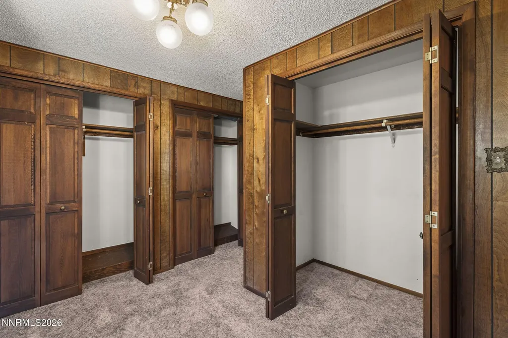 2615 Everett Reno NV 89503