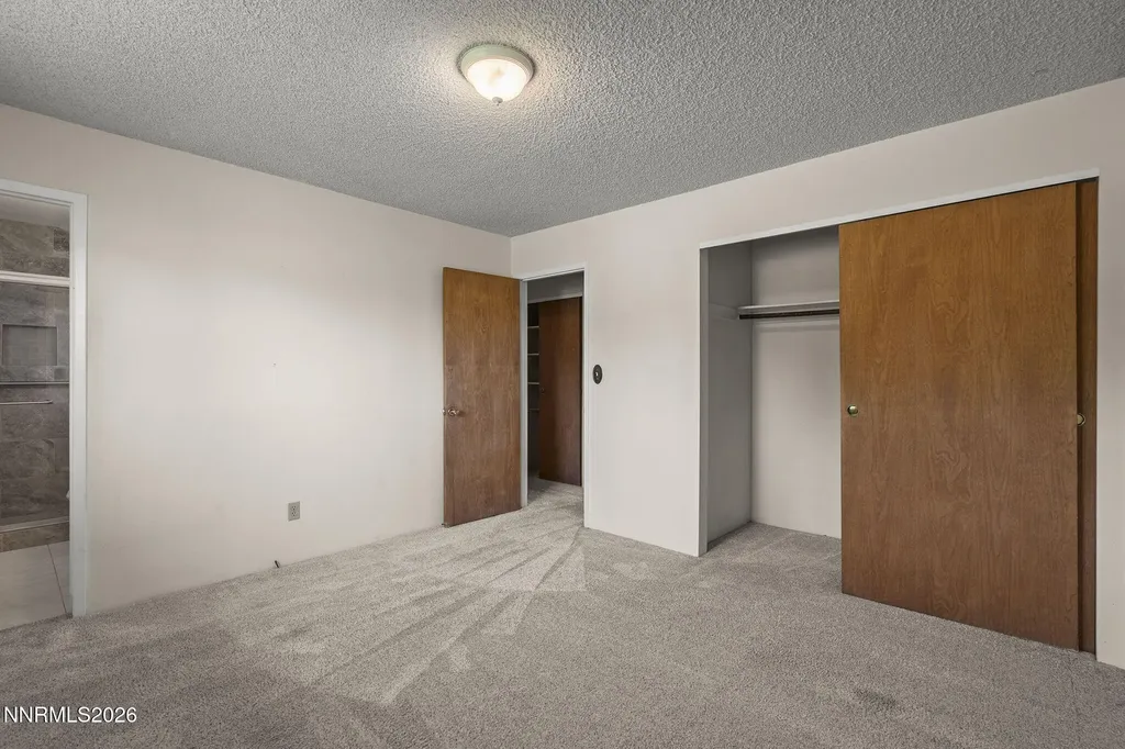 2615 Everett Reno NV 89503