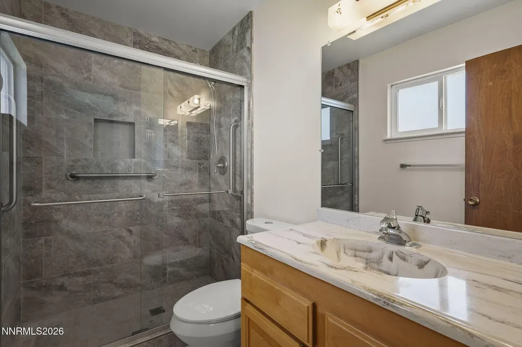 2615 Everett Reno NV 89503