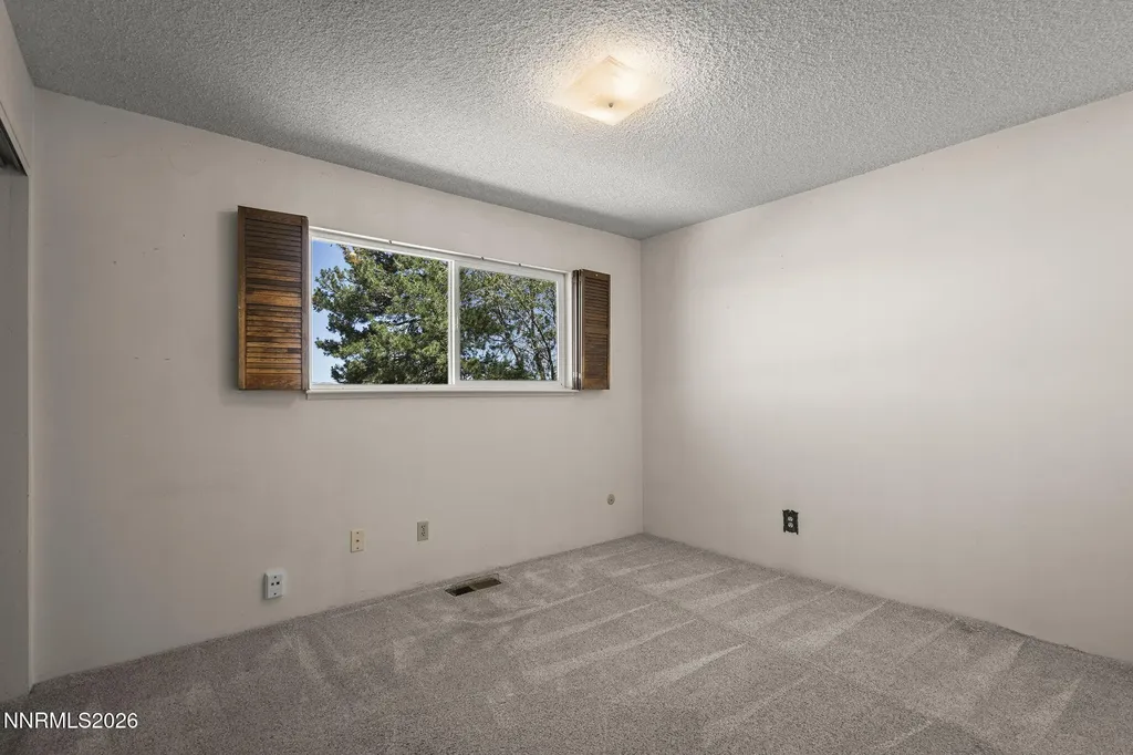 2615 Everett Reno NV 89503