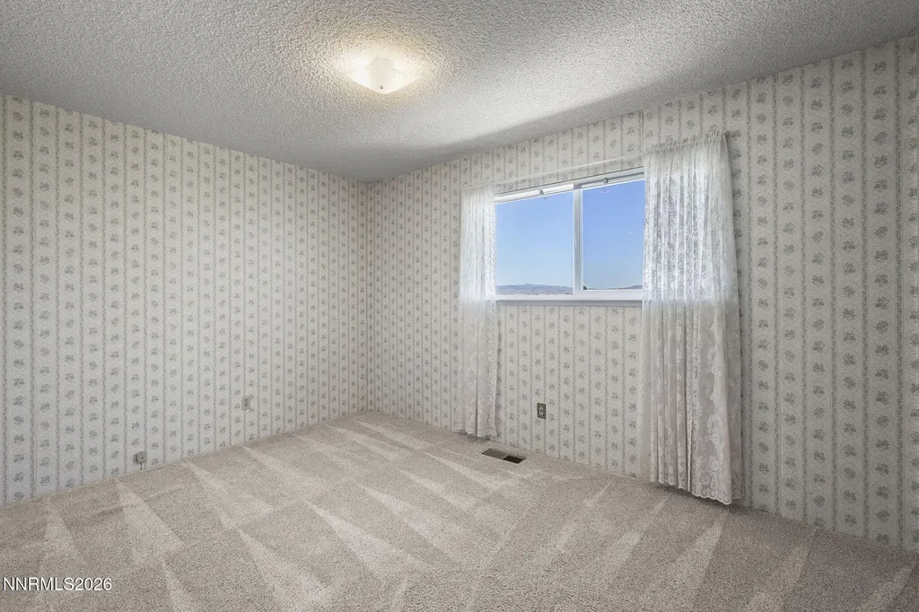 2615 Everett Reno NV 89503
