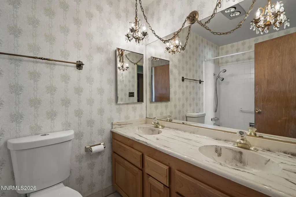 2615 Everett Reno NV 89503