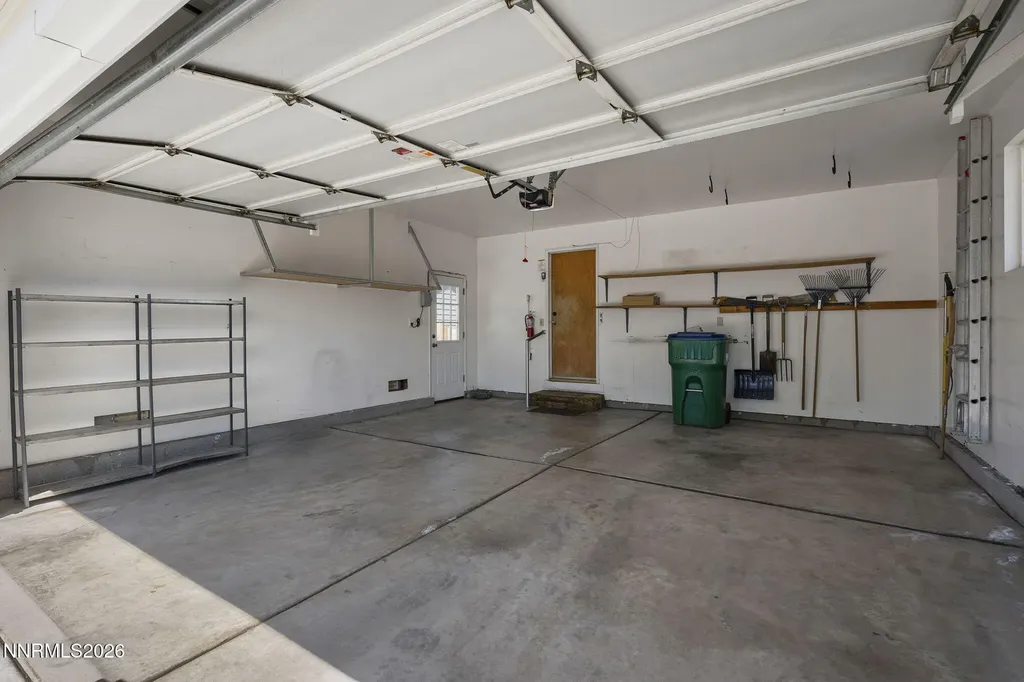 2615 Everett Reno NV 89503