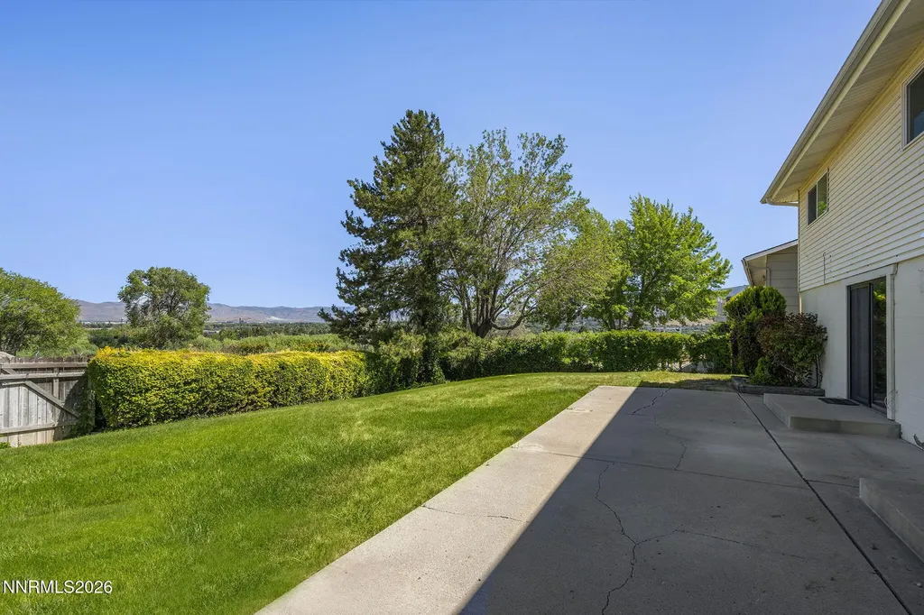 2615 Everett Reno NV 89503