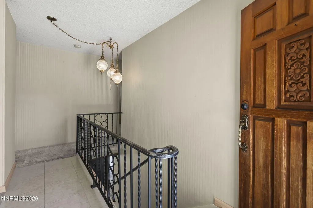 2615 Everett Reno NV 89503
