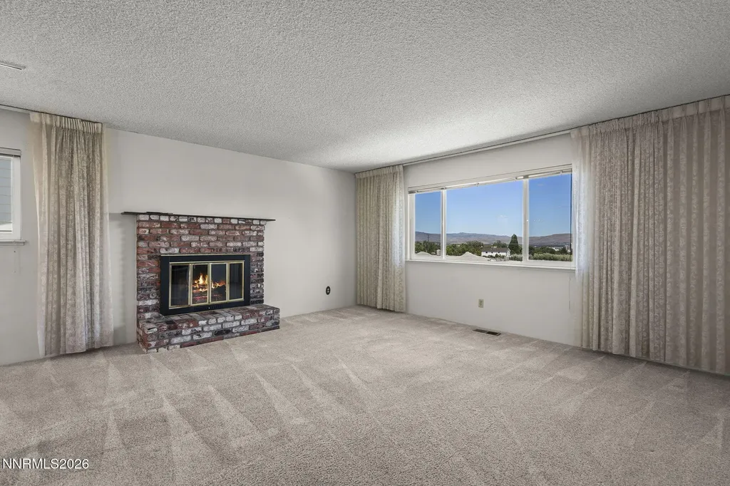 2615 Everett Reno NV 89503