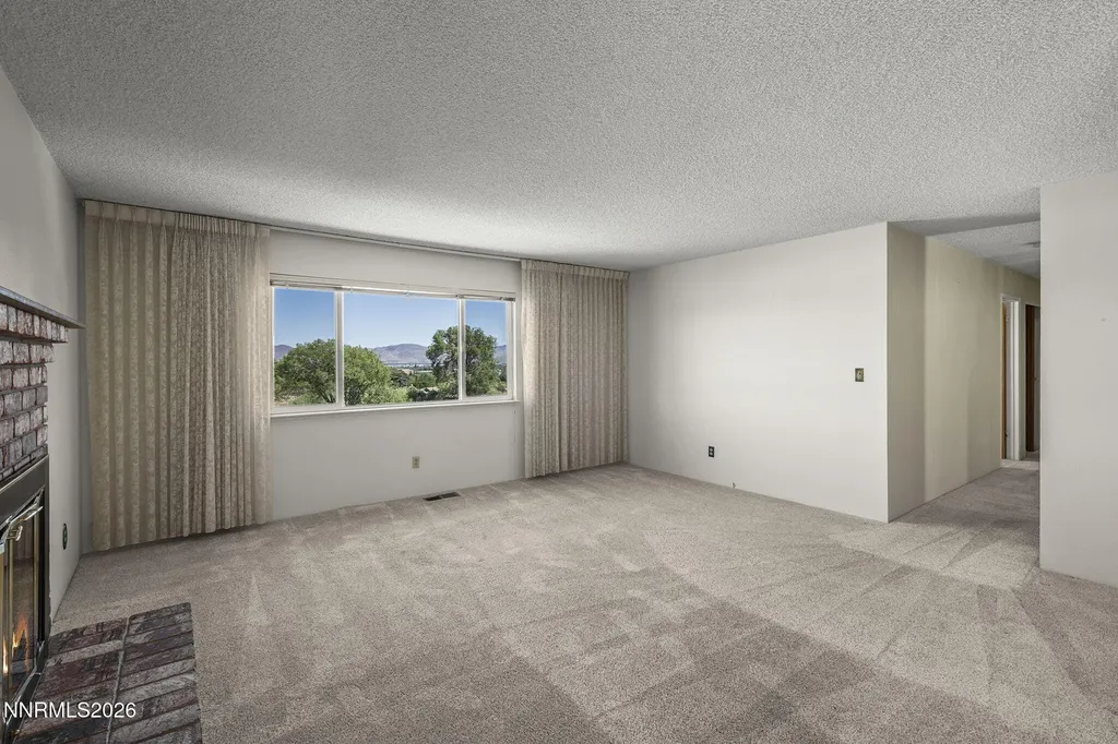 2615 Everett Reno NV 89503