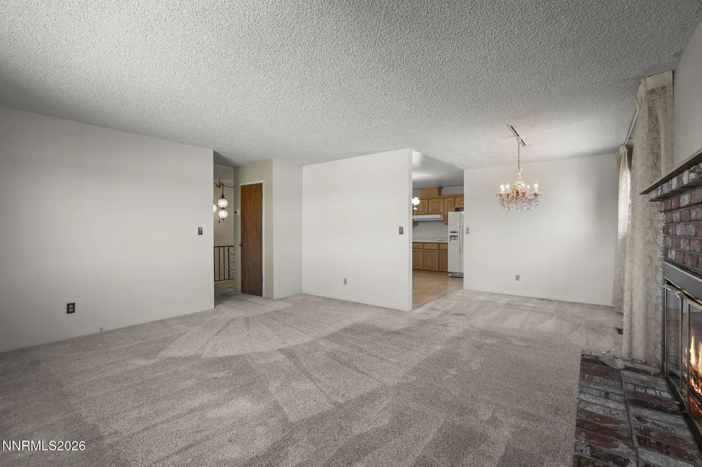 2615 Everett Reno NV 89503