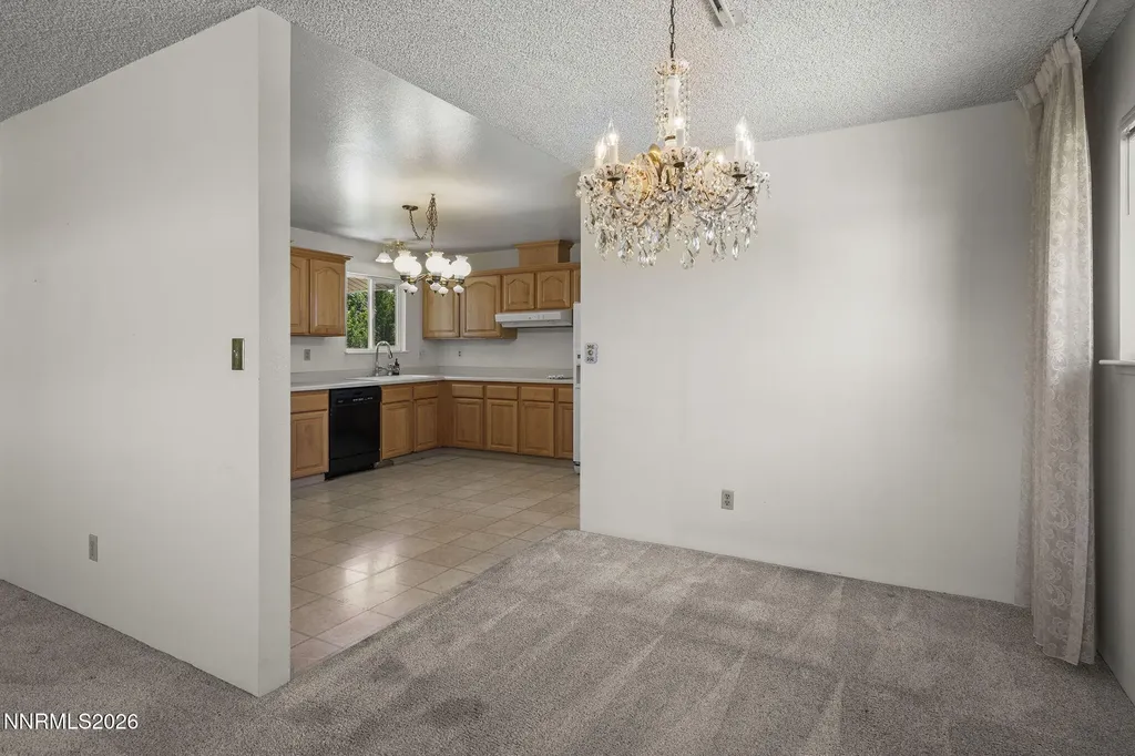 2615 Everett Reno NV 89503