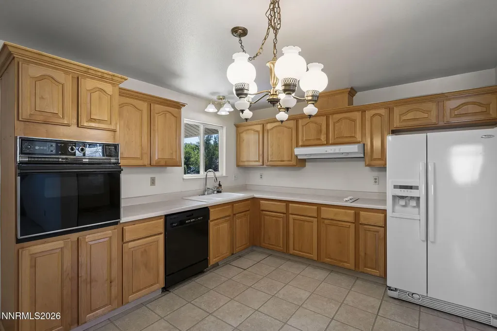 2615 Everett Reno NV 89503