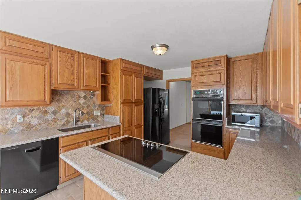 2220 Stone Mountain Reno NV 89519